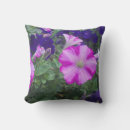 Suche nach petunia kissen Natur
