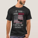 Suche nach jackett tshirts Maultiere