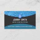 Suche nach filter visitenkarten Klempner