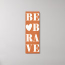 Suche nach mutig leinwandbilder Inspirierend