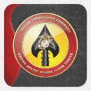 Suche nach kommando aufkleber Werbeaktion für den seeverkehr