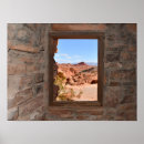 Suche nach valley of fire poster Landschaft