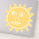 Suche nach coole sonne aufkleber Sonnenschein