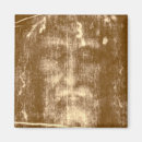 Suche nach antlitz andere Christlich