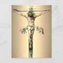 Suche nach dürer postkarten Christlich