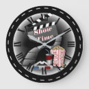 Suche nach unterhaltung wanduhren Kino