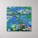 Suche nach französische malerei leinwandbilder Impressionismus