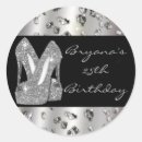 Suche nach ferse aufkleber Glitzer