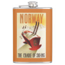 Suche nach ski fahren flachmänner Europäisch