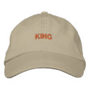 Suche nach classic kappen Bestickt