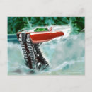 Suche nach scifi karten Fiktion