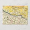 Suche nach nepal poster Gezeigt
