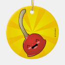 Suche nach klempner ornamente Lustig