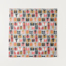 Suche nach christmas background poster Winter