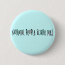 Suche nach normal buttons Schrecken