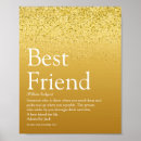 Suche nach glitter poster Liebe