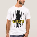 Suche nach immigrant tshirts Lustig