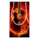 Suche nach gitarren geschenktüten Für ihn