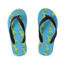 Suche nach t schuhe Jurassisch