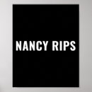Suche nach nancy poster Freiheit
