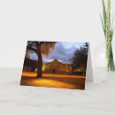 Suche nach historisch karten Texas