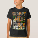 Suche nach geburtstag 3 tshirts Drei
