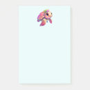 Suche nach sea turtle poster Unter dem meer