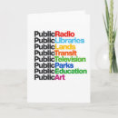 Suche nach von der bibliothek von karten Lehrer