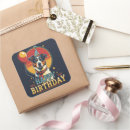 Suche nach rinde aufkleber Geburtstag