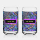 Suche nach hände bierkrüge Lustig