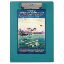 Suche nach plakat klemmbrett Flugzeug