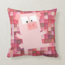 Suche nach piggy kissen Spaß