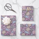 Suche nach chrysanthemen geschenkpapier Für sie