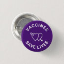 Suche nach lila herz buttons Modern