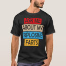 Suche nach explosive tshirts Witz