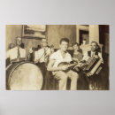 Suche nach fiddle poster Musikalisch