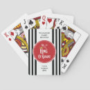 Suche nach königs spielkarten Monogramm