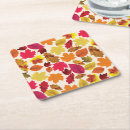 Suche nach erntedank untersetzer Moderne