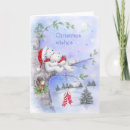 Suche nach weihnachtswünsche karten Liebe