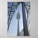 Suche nach münchen poster Bayern