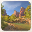 Suche nach utah untersetzer Usa