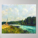 Suche nach sisley poster Banken