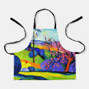 Suche nach felsen an schürzen Natur