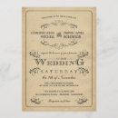 Suche nach parchment einladungen Elegant