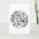 Suche nach holzschnitte karten Mittelalterlich