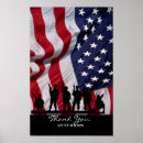 Suche nach veterane poster Amerikanisch