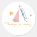 Suche nach fairytale aufkleber Aquarell