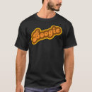 Suche nach boogie Retro