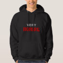 Suche nach langweilig hoodies Sarkastisch