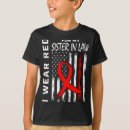 Suche nach schwägerin tshirts Schwester